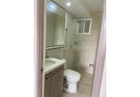 Apartamentos, Venta, Ciudad Bochalema - $375.000.000