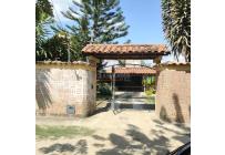Casas, Venta, Palmira - $350.000.000