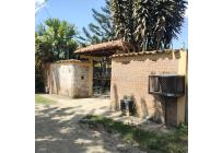 Casas, Venta, Palmira - $350.000.000