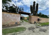 Casas, Venta, Palmira - $350.000.000