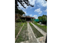 Casas, Venta, Palmira - $350.000.000