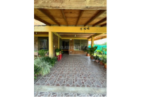 Casas, Venta, Palmira - $350.000.000
