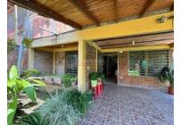 Casas, Venta, Palmira - $350.000.000