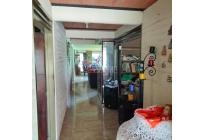 Casas, Venta, Palmira - $350.000.000