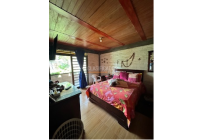 Casas, Venta, Palmira - $350.000.000