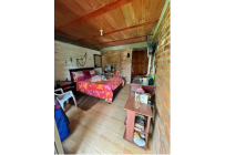 Casas, Venta, Palmira - $350.000.000