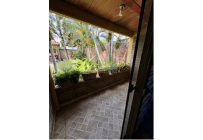 Casas, Venta, Palmira - $350.000.000
