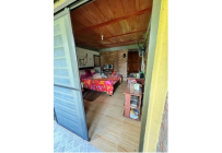 Casas, Venta, Palmira - $350.000.000