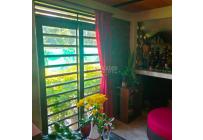 Casas, Venta, Palmira - $350.000.000