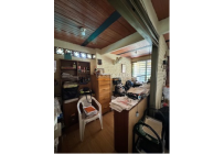 Casas, Venta, Palmira - $350.000.000