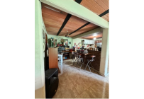 Casas, Venta, Palmira - $350.000.000