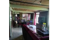 Casas, Venta, Palmira - $350.000.000