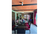 Casas, Venta, Palmira - $350.000.000