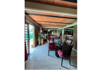Casas, Venta, Palmira - $350.000.000