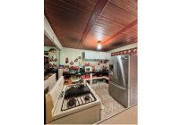 Casas, Venta, Palmira - $350.000.000