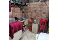 Casas, Venta, Palmira - $350.000.000