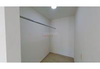 Apartamentos, Venta, Ciudad Bochalema - $215.000.000