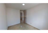 Apartamentos, Venta, Ciudad Bochalema - $215.000.000