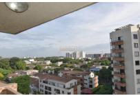 Apartamentos, Venta, Prados del Norte - $370.000.000