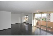 Apartamentos, Venta, Prados del Norte - $370.000.000