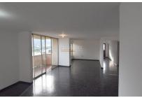 Apartamentos, Venta, Prados del Norte - $370.000.000