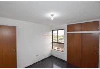 Apartamentos, Venta, Prados del Norte - $370.000.000