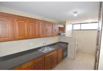 Apartamentos, Venta, Prados del Norte - $370.000.000