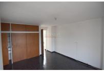 Apartamentos, Venta, Prados del Norte - $370.000.000