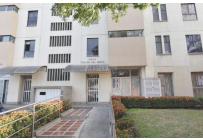 Apartamentos, Venta, Prados del Norte - $370.000.000