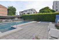 Apartamentos, Venta, Prados del Norte - $370.000.000