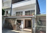 Casas, Venta, Santa Fe - $598.000.000