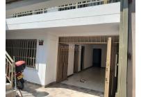 Casas, Venta, Santa Fe - $598.000.000