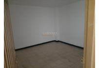 Casas, Venta, Santa Fe - $598.000.000