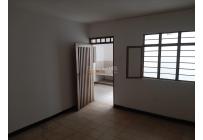 Casas, Venta, Santa Fe - $598.000.000