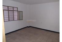 Casas, Venta, Santa Fe - $598.000.000