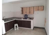 Casas, Venta, Santa Fe - $598.000.000