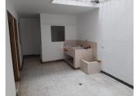 Casas, Venta, Santa Fe - $598.000.000