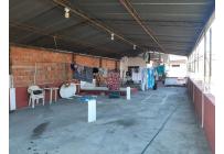 Casas, Venta, Santa Fe - $598.000.000