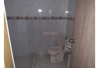 Casas, Venta, Santa Fe - $598.000.000