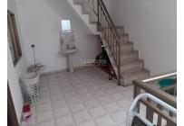 Casas, Venta, Santa Fe - $598.000.000