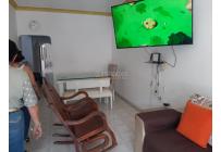 Casas, Venta, Santa Fe - $598.000.000