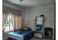 Casas, Venta, Santa Fe - $598.000.000