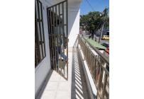 Casas, Venta, Santa Fe - $598.000.000