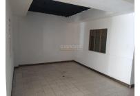 Casas, Venta, Santa Fe - $598.000.000