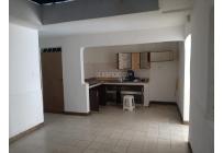 Casas, Venta, Santa Fe - $598.000.000