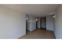 Apartamentos, Venta, Valle del Lili - $199.500.000