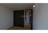 Apartamentos, Venta, Valle del Lili - $199.500.000