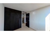 Apartamentos, Venta, Valle del Lili - $199.500.000