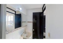 Apartamentos, Venta, Valle del Lili - $199.500.000