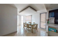 Apartamentos, Venta, Ciudad Melendez - $240.000.000